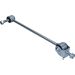 Stabilisator HA re 160350056 Stabilisator HA re 160350056