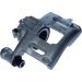 Bremssattel 82-0920