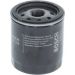 Ölfilter F 026 407 225 Ölfilter F 026 407 225