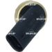NRF Sensor, Kühlmitteltemperatur 727079
