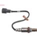 DENSO Lambdasonde DOX-0266