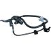 KAMOKA Sensor, Raddrehzahl 1060562