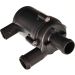Original VAG Wasserpumpe 7L0965561M VW Amarok 3.0 Tdi 17- (Zusätzlich) Original VAG Wasserpumpe 7L0965561M VW Amarok 3.0 Tdi 17- (Zusätzlich)