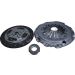 Valeo 3KKit 828108 Valeo 3KKit 828108