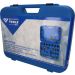 KS TOOLS Prüfset, Kühlsystemdruck BT521150 KS TOOLS Prüfset, Kühlsystemdruck BT521150