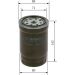 Kraftstofffilter F 026 402 813