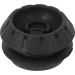 MONROE StützlagerSET 2Stk. VA NISSAN Micra 10 MOUNTING KIT MK458 MONROE StützlagerSET 2Stk. VA NISSAN Micra 10 MOUNTING KIT MK458
