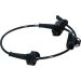 KAMOKA Sensor, Raddrehzahl 1060523