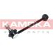 KAMOKA Stange/Strebe, Stabilisator 9030040 KAMOKA Stange/Strebe, Stabilisator 9030040