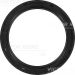 Wellendichtring Kurbelwelle FIAT,LANCIA,OPEL JTD+CDTI 03 81-36232-00
