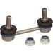 Koppelstange Mazda T. 626 92-97 Le/Pr QS6702/HQ