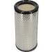 CHAMPION Luftfilter CAF100432C CHAMPION Luftfilter CAF100432C
