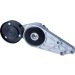 Spannarm, Keilrippenriemen 54-0048
