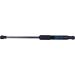 Gasfeder, Vorne L 303 465N 704127 Gasfeder, Vorne L 303 465N 704127