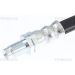 Bremsschlauch 815016254