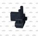 NRF Sensor, Abgasdruck 708003 NRF Sensor, Abgasdruck 708003