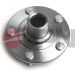 JPN Radnabe 10L9134-JPN JPN Radnabe 10L9134-JPN