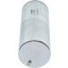 Kraftstofffilter 0 450 906 467