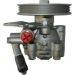 SPIDAN Hydraulikpumpe 53907 SPIDAN Hydraulikpumpe 53907