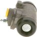 Radbremszylinder FIAT,LANCIA 0 986 475 816 Radbremszylinder FIAT,LANCIA 0 986 475 816