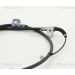 Seilzug, Feststellbremse Hyundai T. H-1 2.5 Crdi 08- Pr 8140 431049 Seilzug, Feststellbremse Hyundai T. H-1 2.5 Crdi 08- Pr 8140 431049