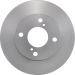 Bremsscheibe VA 0 986 479 778 Bremsscheibe VA 0 986 479 778