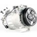 Kompressor, Klimaanlage ACP 1190 000P Kompressor, Klimaanlage ACP 1190 000P