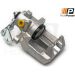 PROFIPOWER Bremssattel 4B2039L