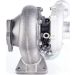 Nissens Turbo 93159 Nissens Turbo 93159