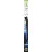 VALEO AquaBlade Set beheizt 572320 VALEO AquaBlade Set beheizt 572320