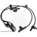 Sensor, Raddrehzahl ADBP710003 Sensor, Raddrehzahl ADBP710003