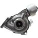 LADER, AUFLADUNG ALA10900926