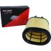 Luftfilter 26-2337 Luftfilter 26-2337