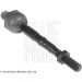 Gelenk - Lenkung Kia Sorento 2.4/3.3/3.5/2.5Crdi Le ADG087142