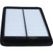 Luftfilter 26-2317