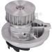 FEBI BILSTEIN Wasserpumpe 01256