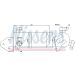 Trockner PKW 95433 Trockner PKW 95433
