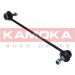 KAMOKA Stange/Strebe, Stabilisator 9030017 KAMOKA Stange/Strebe, Stabilisator 9030017