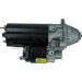 Anlasser STA0166R Anlasser STA0166R