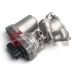 JPN AGR-Ventil 75E9461-JPN JPN AGR-Ventil 75E9461-JPN