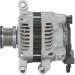 HELLA Generator 8EL 011 712-961 HELLA Generator 8EL 011 712-961