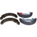 Bremsbackensatz 19-4595 Bremsbackensatz 19-4595