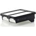 Mann & Hummel Luftfilter PKW HONDA Jazz III 08 C 18 004