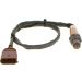 Lambdasonde AUDI A6,A7,A8 09-18 0 258 027 195