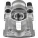 FEBI BILSTEIN Bremssattel 178104 FEBI BILSTEIN Bremssattel 178104