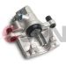 JPN Bremssattel 21H9078-JPN