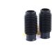 Staubschutzsatz VA li/re MERCEDES C 13 PROTECTION KIT PK420