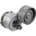 Riemenspanner, Keilrippenrieme 27445 Riemenspanner, Keilrippenrieme 27445