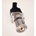 Agr-Ventil 27-4081