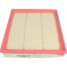 Luftfilter 26-2406
